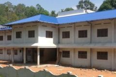 Saint-Jude-Children’s-Home_600