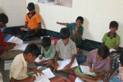 Sikari-Kinder-in-Kurnool_600