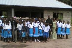 St.Francis-Sekondary-School_600